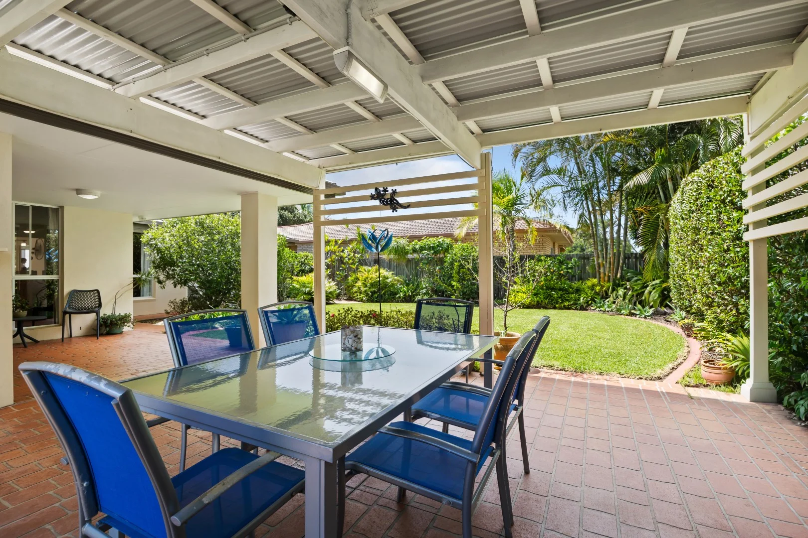 Additional image 9 of 12 Durundur Street, Pelican Waters QLD 4551