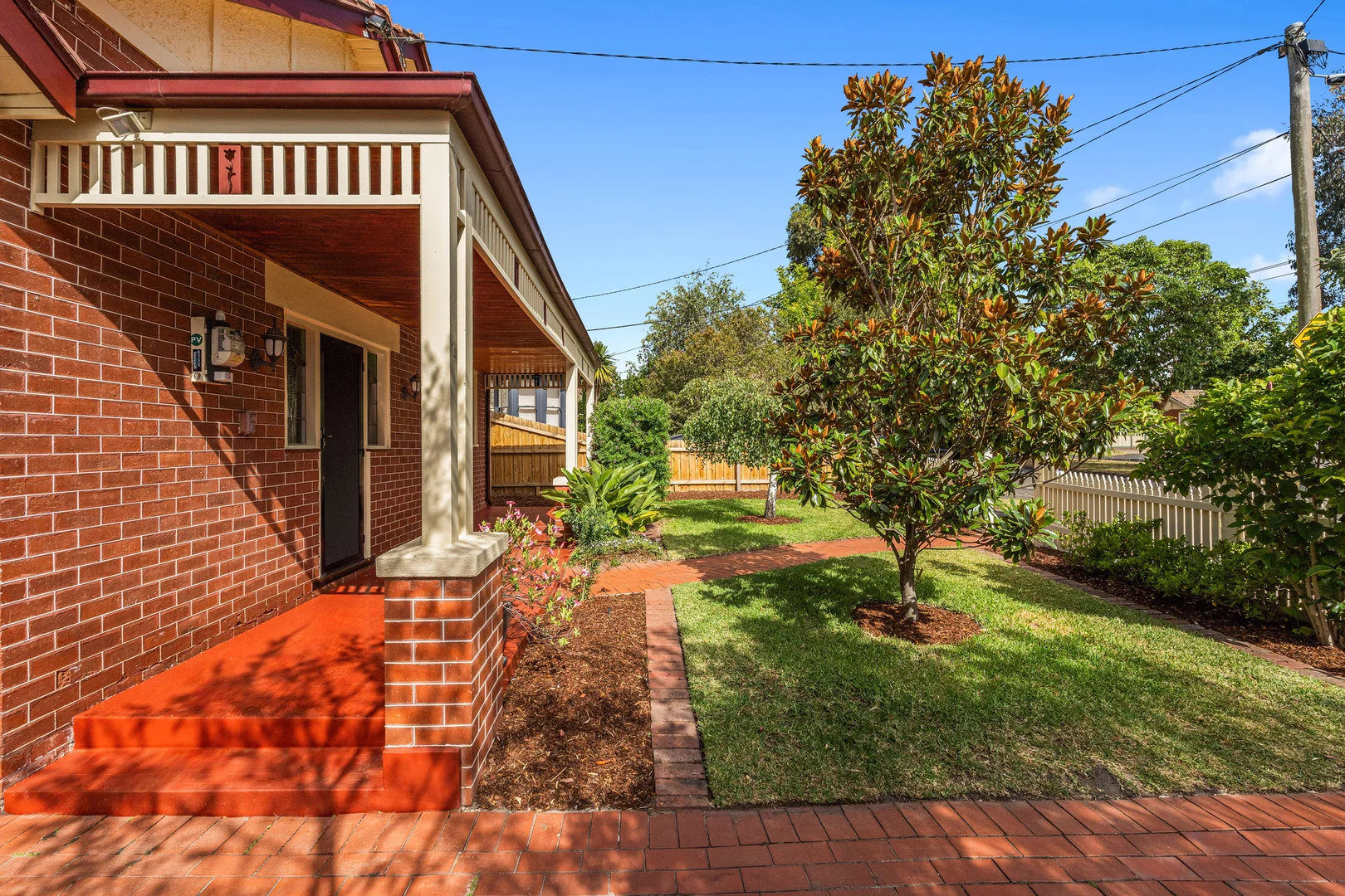 Additional image 4 of 73 Glass Street, Essendon VIC 3040