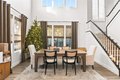 Additional image 34 of 9 Limoges, Newport Coast, CA, 92657