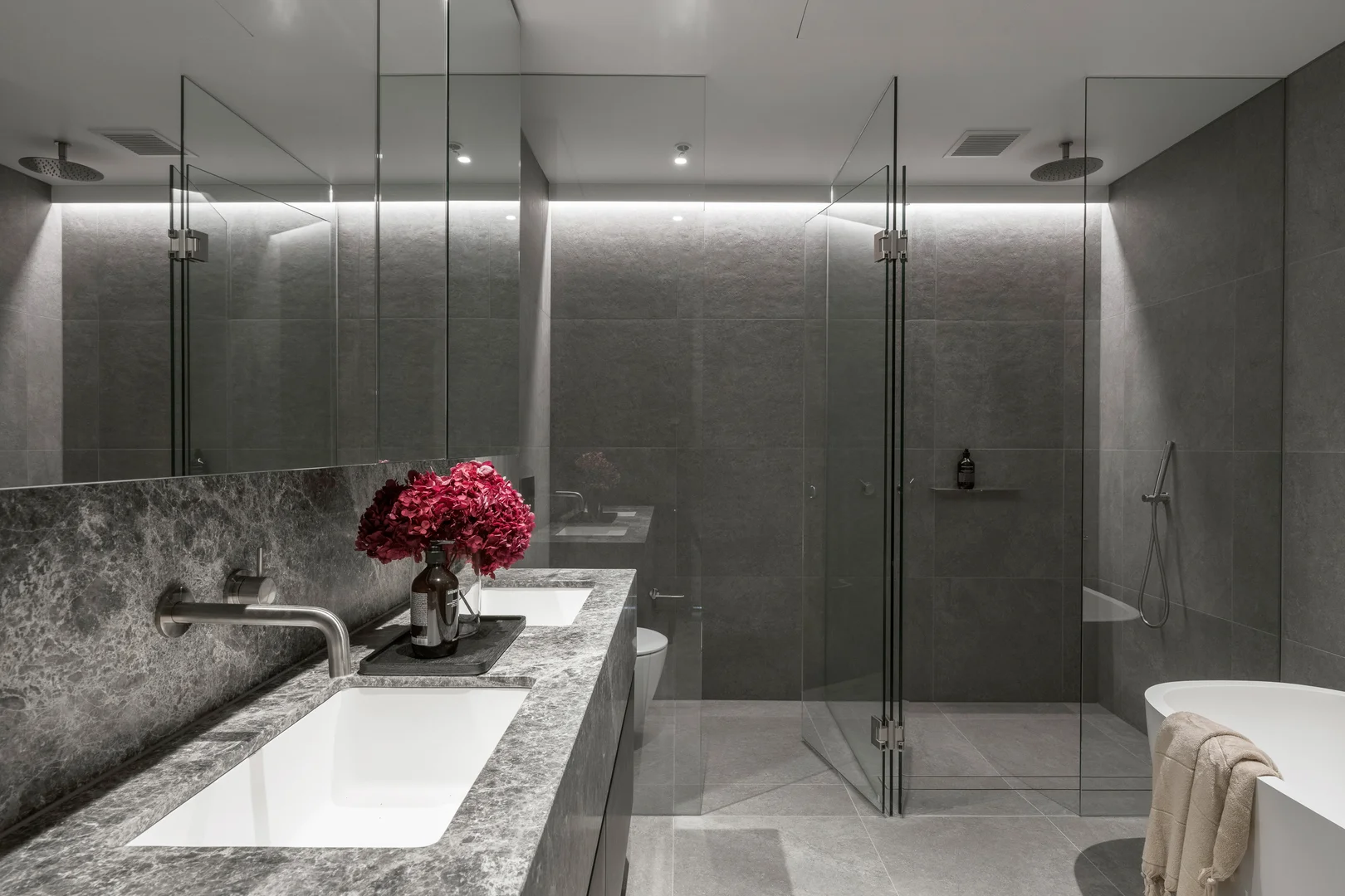 Additional image 17 of 1110/11 Maritime Place, Docklands VIC 3008