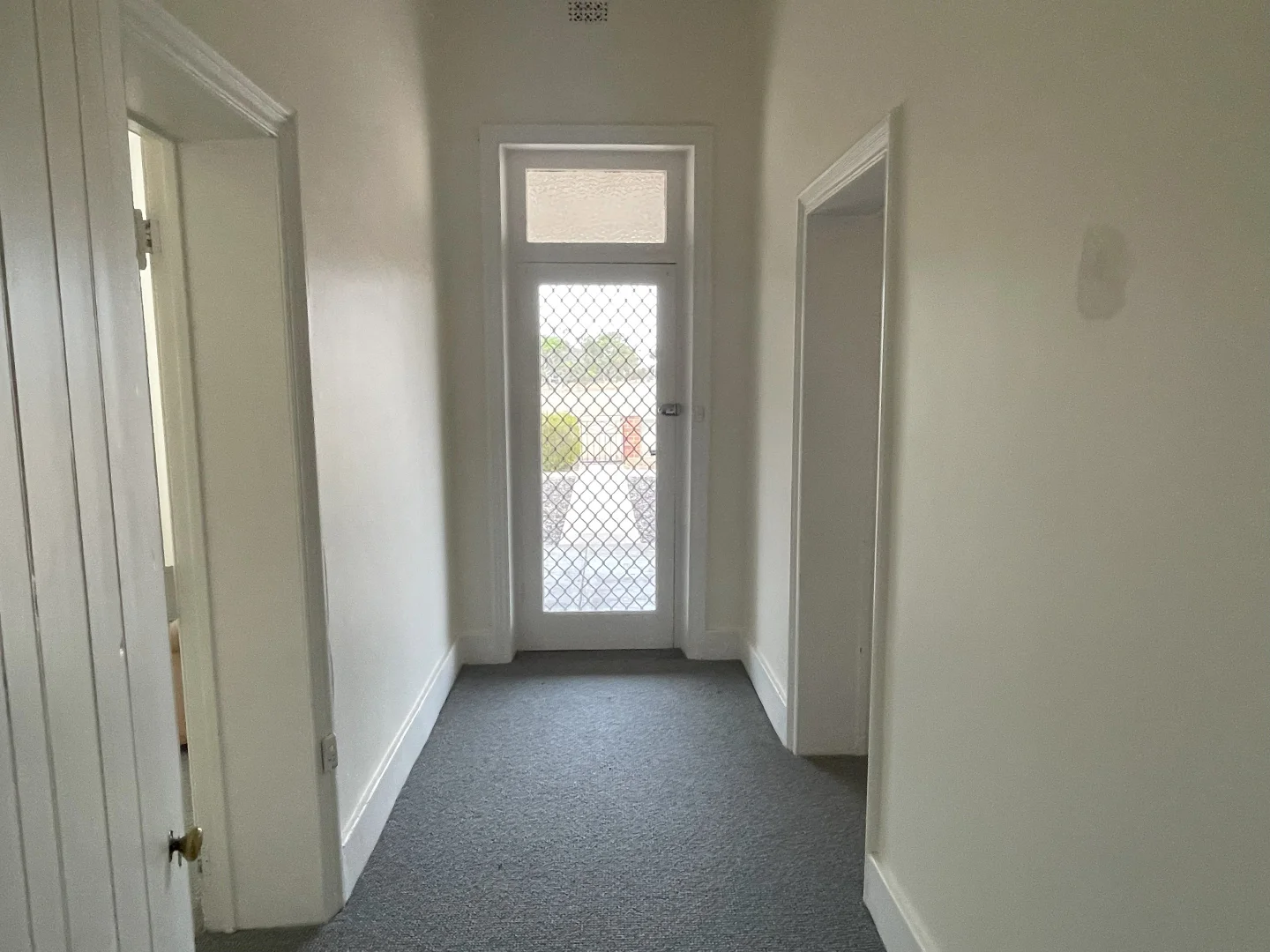 Additional image 2 of 1274 Weavers Road, Yorketown SA 5576