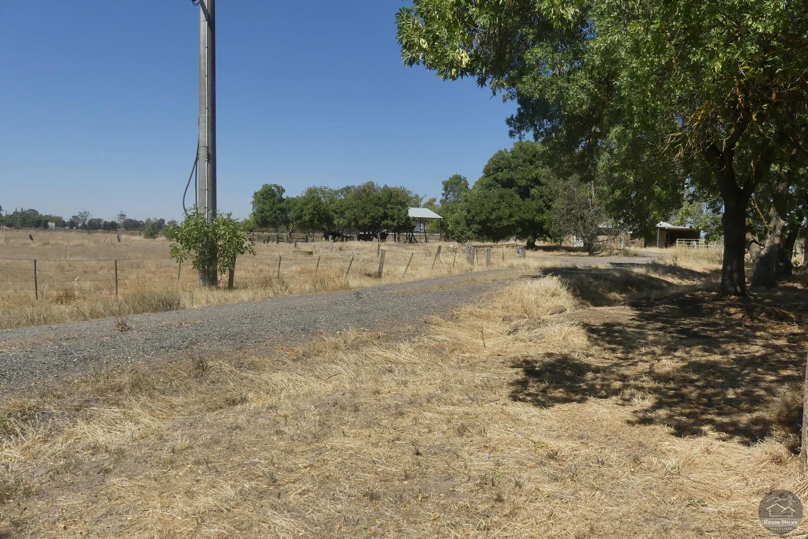 Additional image 13 of 690 Doyles Road & 105 Hoopers Road, Kialla VIC 3631