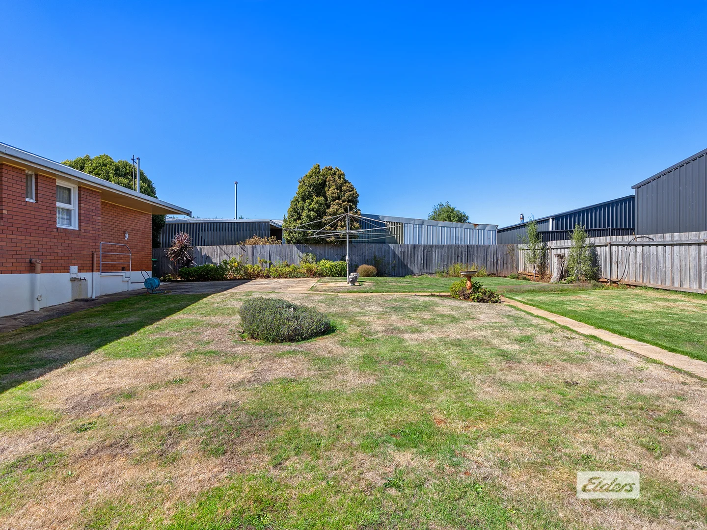 Additional image 18 of 9 Thorne Street, Upper Burnie TAS 7320