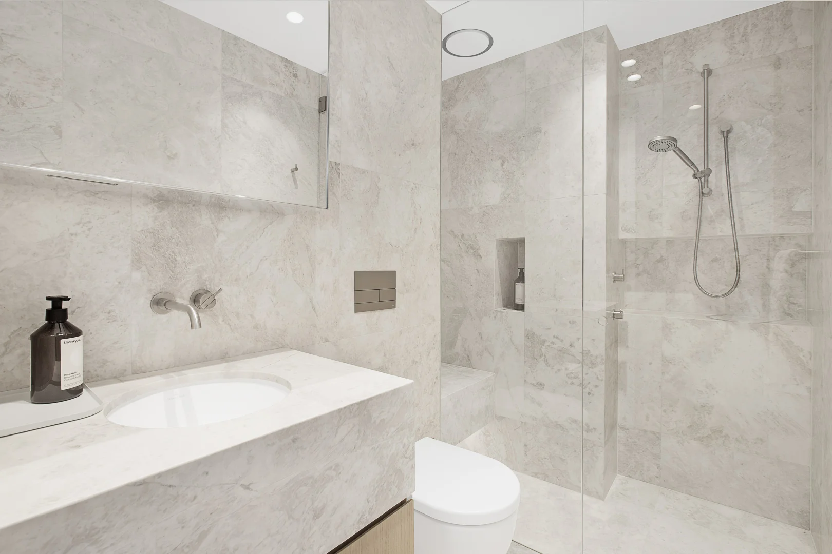 Additional image 7 of 21/78 Wolseley Rd, Point Piper NSW 2027