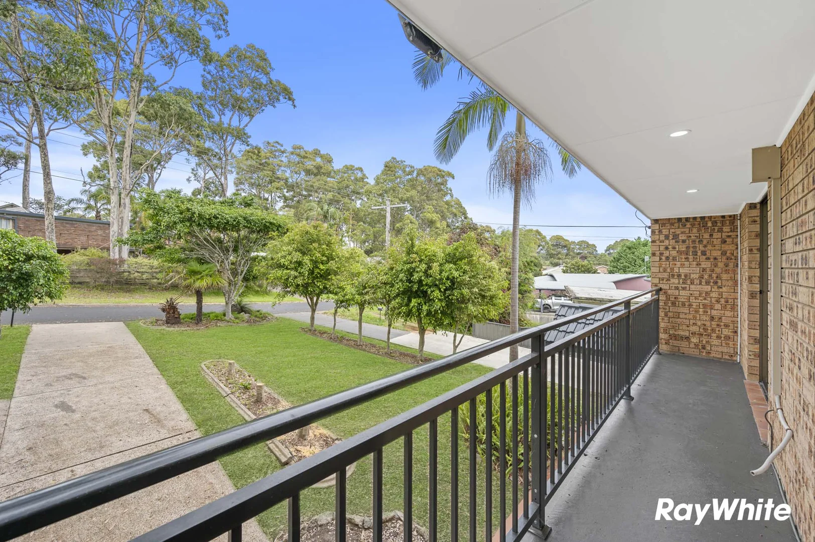 Additional image 11 of 13 Burrawang Crescent, Sunshine Bay NSW 2536