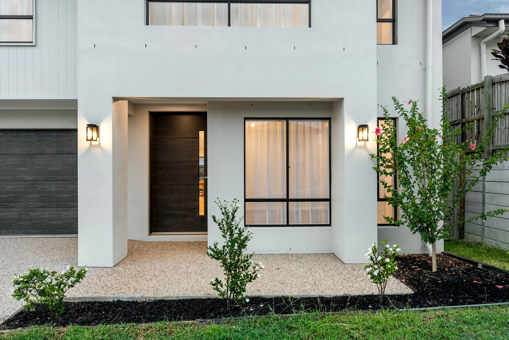 Additional image 24 of 10 Magellan Street, Spring Mountain QLD 4300