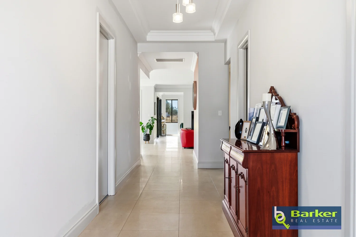 Additional image 6 of 12 Arthur Road, Roseworthy SA 5371