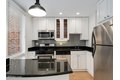 Additional image 13 of 604 W Armitage Ave, Chicago, IL, 60614
