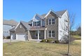 Additional image 33 of 5020 Christa Ct, Naperville, IL, 60564