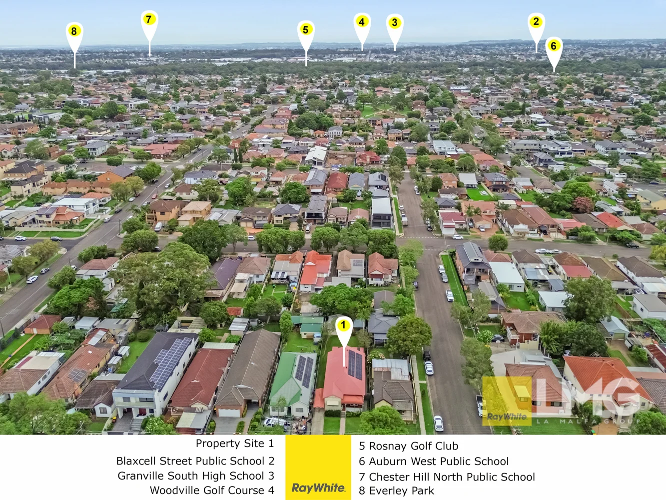 Additional image 24 of 78 Dudley Street, Berala NSW 2141