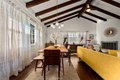 Additional image 6 of 5701 Norma Dr, Westminster, CA, 92683