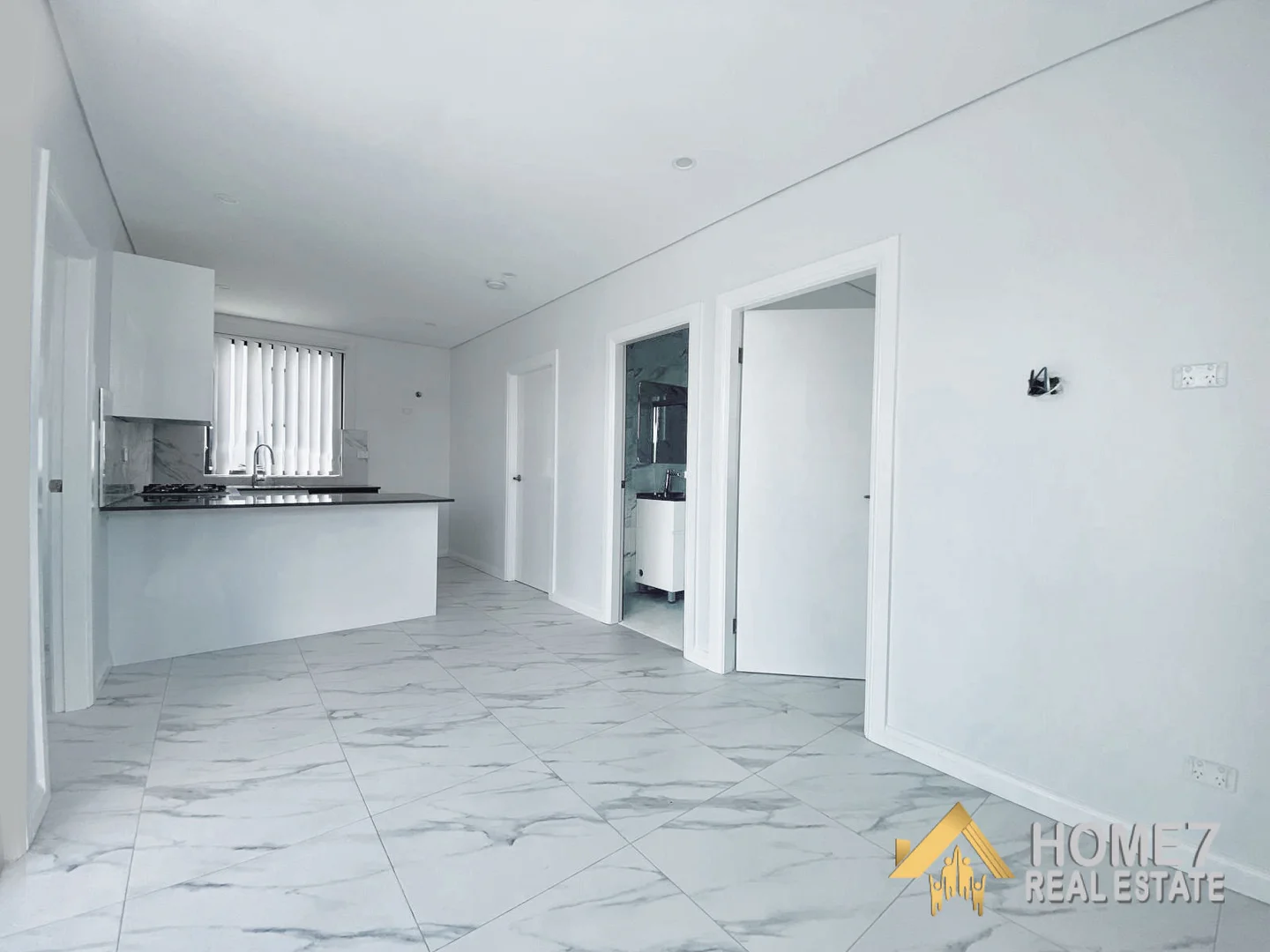 Additional image 2 of 1/8 Greenacre road, Greenacre NSW 2190