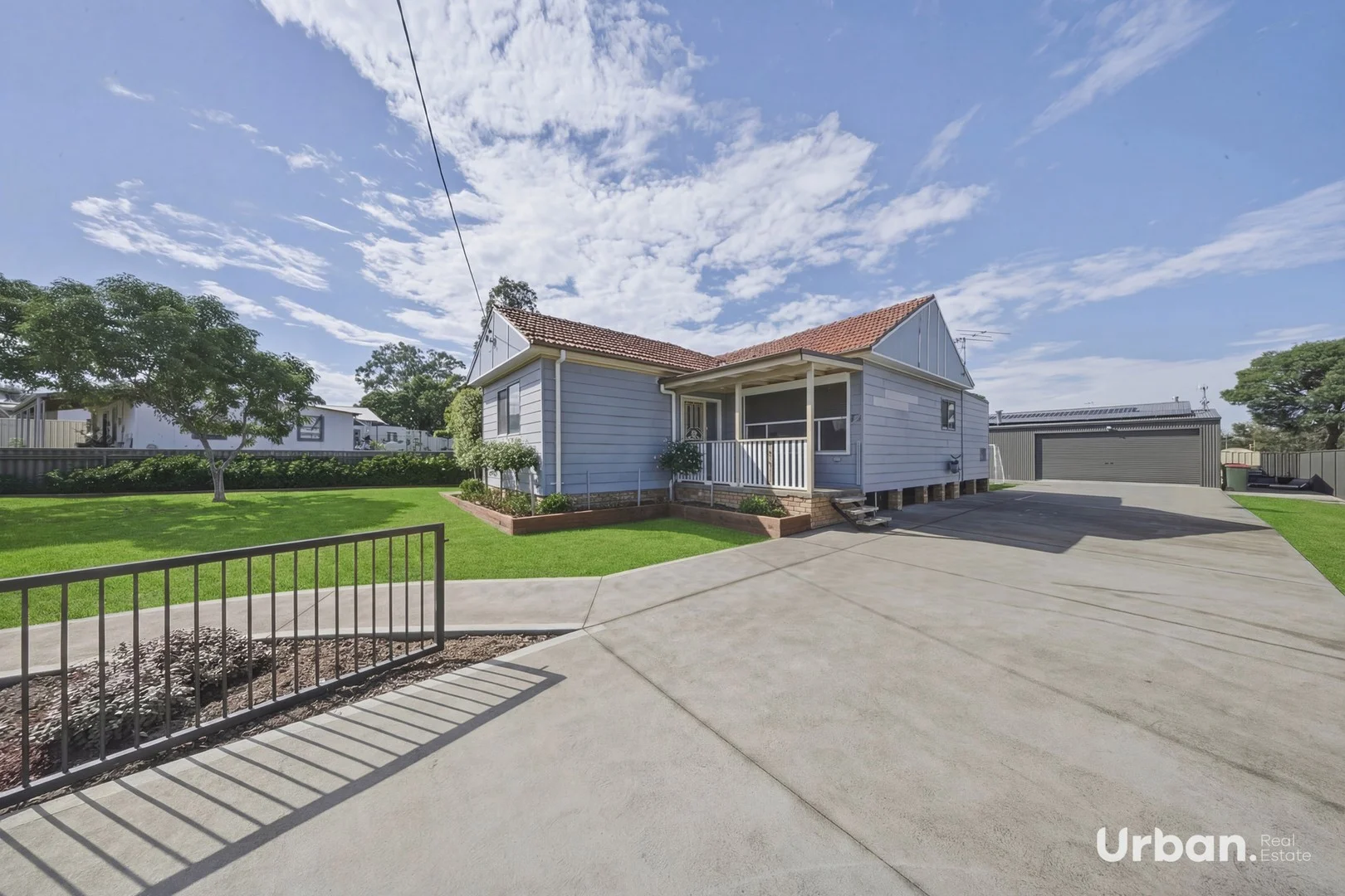 19A Dalwood Road, East Branxton NSW 2335