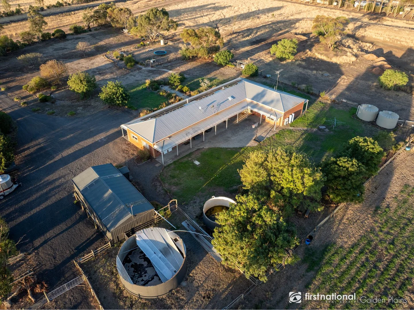 Additional image 24 of 104 Peel Road, Inverleigh VIC 3321