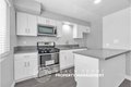 Additional image 7 of 11819 Eucalyptus Ave Apt 2, Hawthorne, CA, 90250
