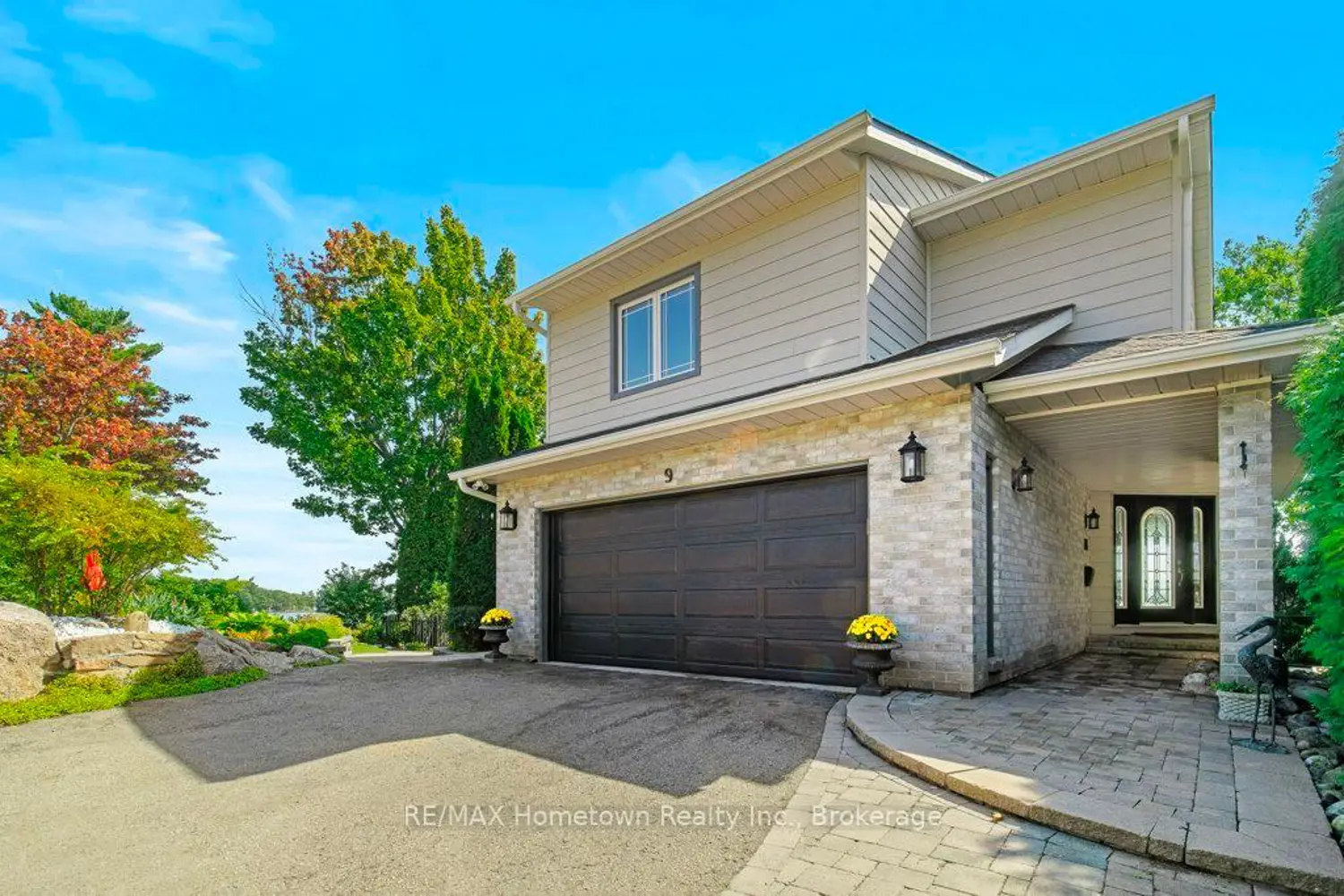 9 Bayview Road photo 2