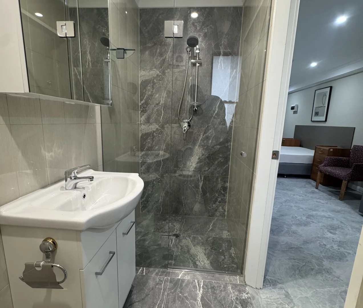 Additional image 9 of 51 Peel Street, Toukley NSW 2263