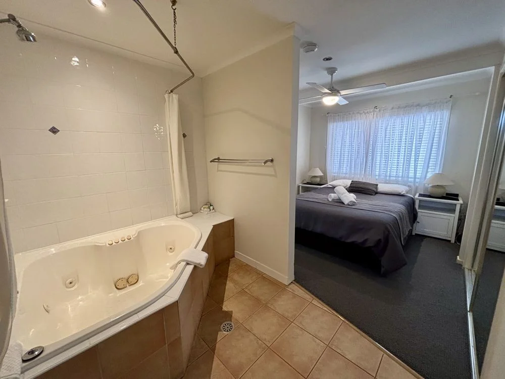 Additional image 7 of 1/9 Prince Street, Coffs Harbour NSW 2450