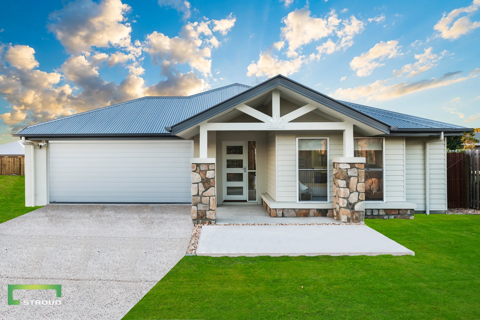 Additional image 2 of Lot 26 Address Available Upon Request, Gympie QLD 4570