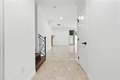 Additional image 12 of 333 Milford St Unit 105, Glendale, CA, 91203