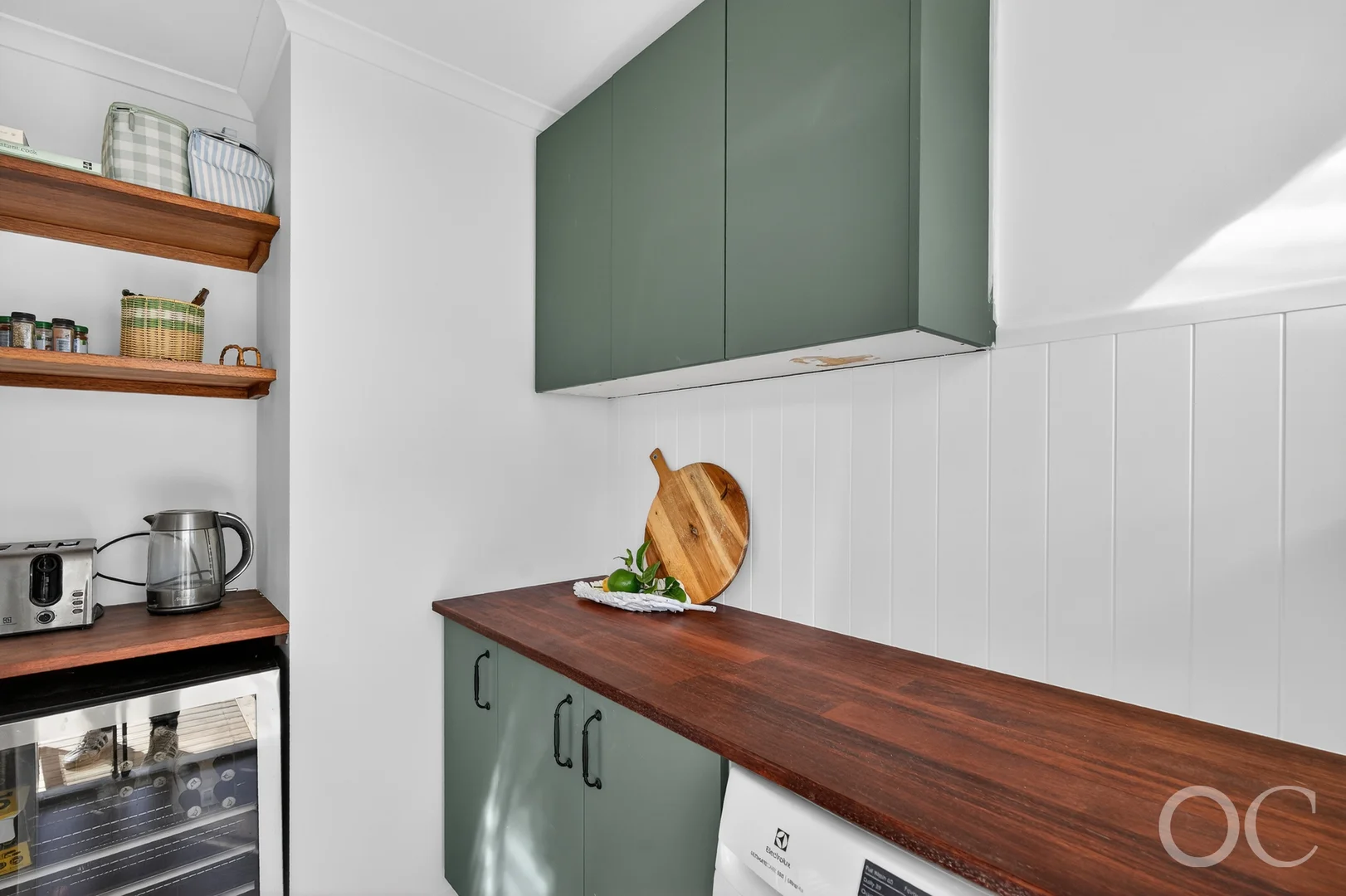 Additional image 17 of 25 Aldam Avenue, Goolwa Beach SA 5214