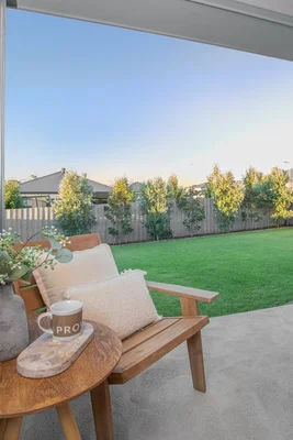 Additional image 21 of 18 Gat Sing Way, Warrnambool VIC 3280
