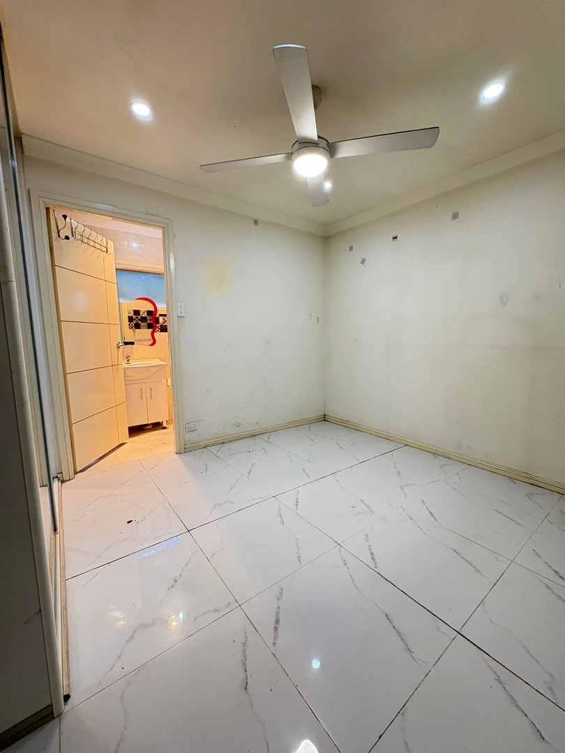 Additional image 4 of 47B Rose Street, Liverpool NSW 2170