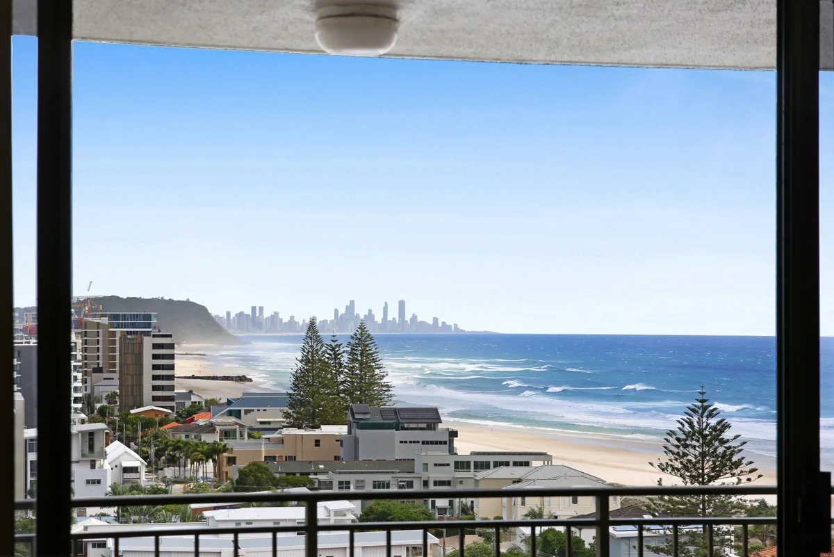 Additional image 2 of 10F/973 Gold Coast Highway, Palm Beach QLD 4221