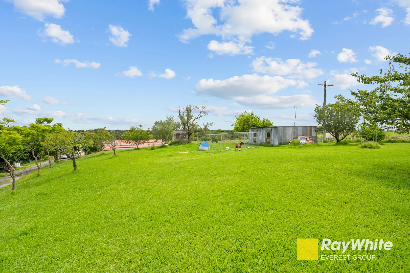 Additional image 28 of 163 Mount Hercules Road, Razorback NSW 2571