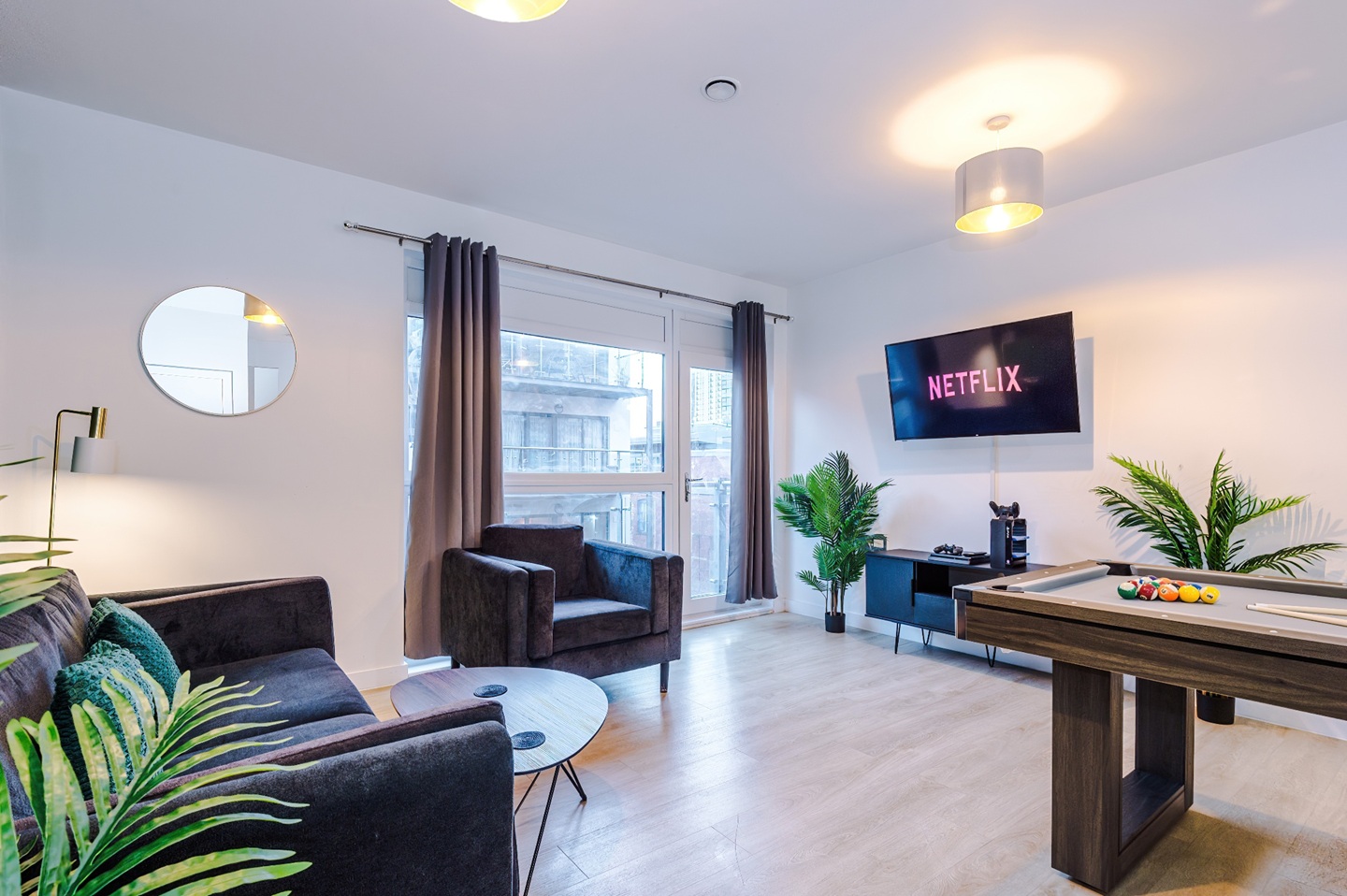Additional image 9 of 2 Bed Terraced House, Loom Building, M4, N1 7GU