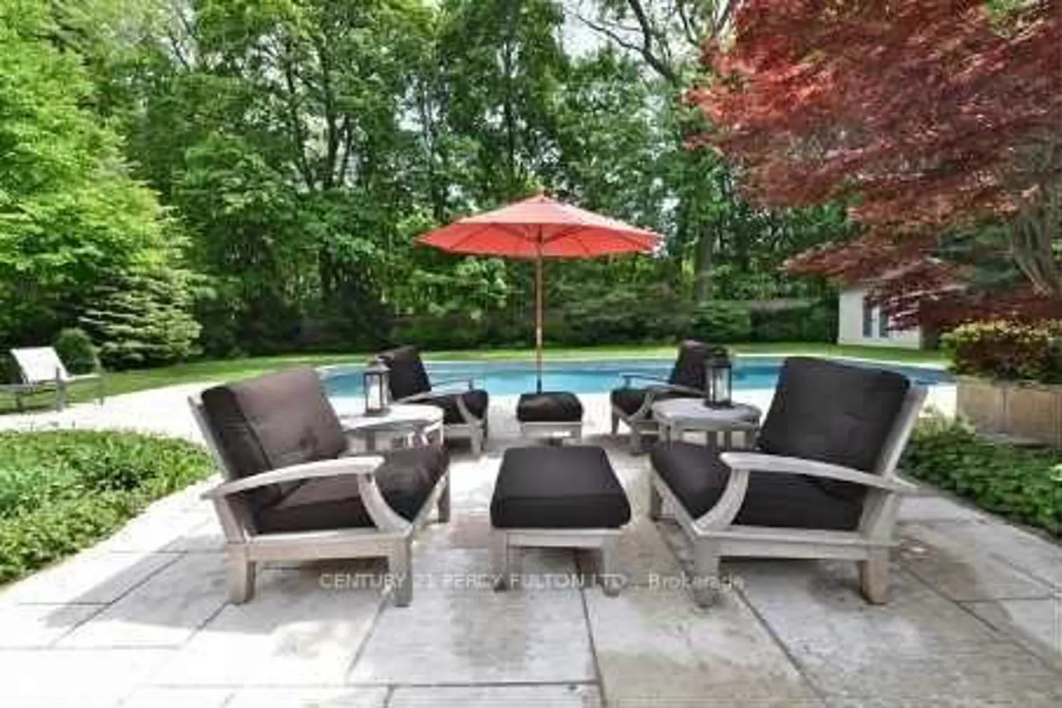 7 Valleyanna Drive photo 3