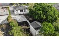 Additional image 33 of 1287 W 8th St, San Bernardino, CA, 92411