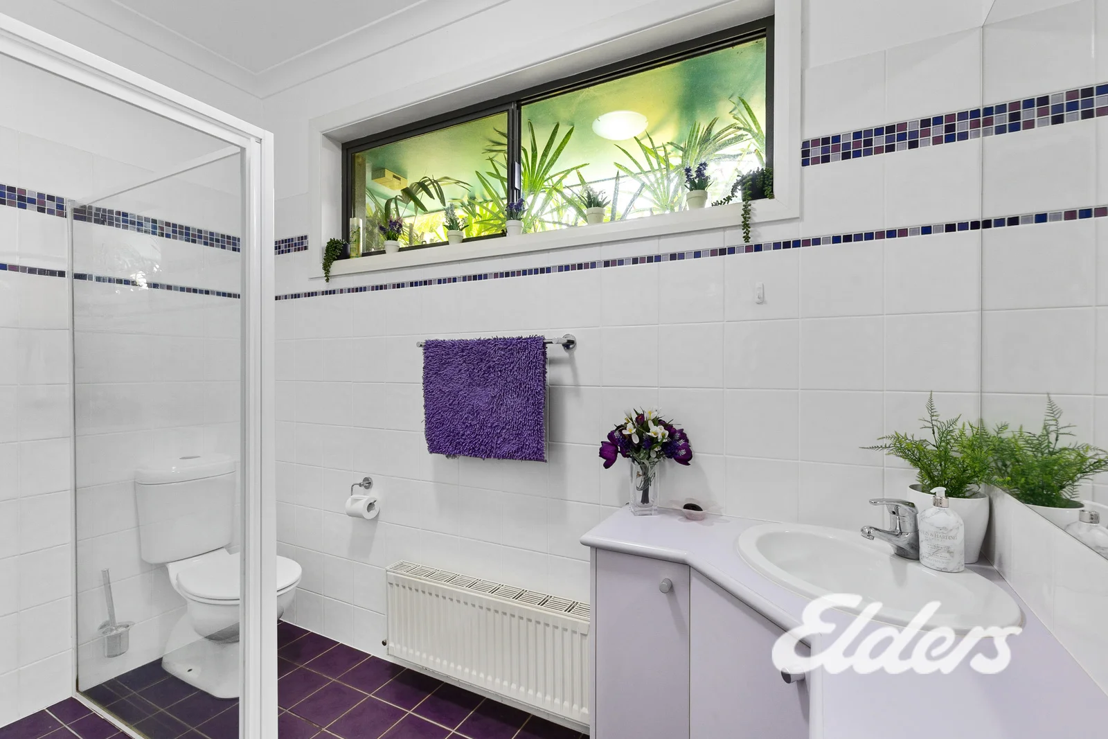 Additional image 11 of 48 Campbellfield Drive, Yarrawonga VIC 3730