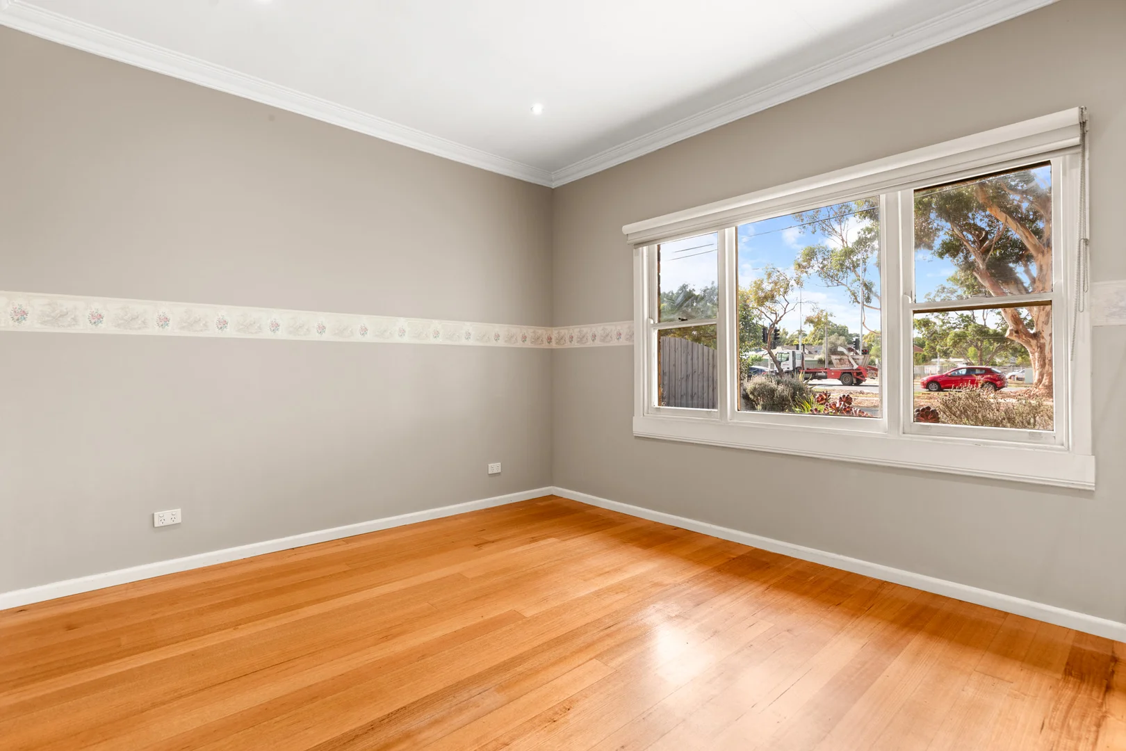Additional image 8 of 14 Geelong Road, Werribee VIC 3030