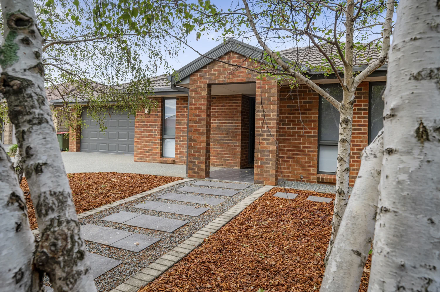 Additional image 3 of 10 Nimbera Street, Harrison ACT 2914