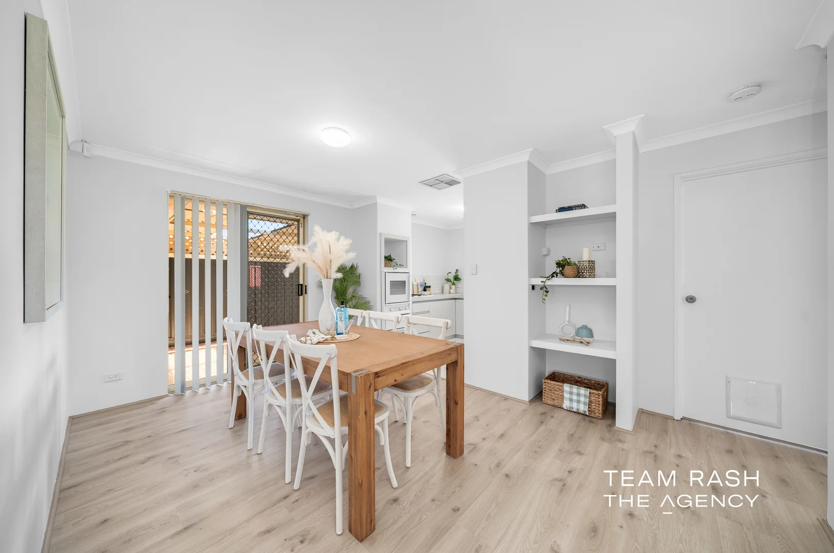 Additional image 15 of 2/108 Bottlebrush Drive, Kiara WA 6054