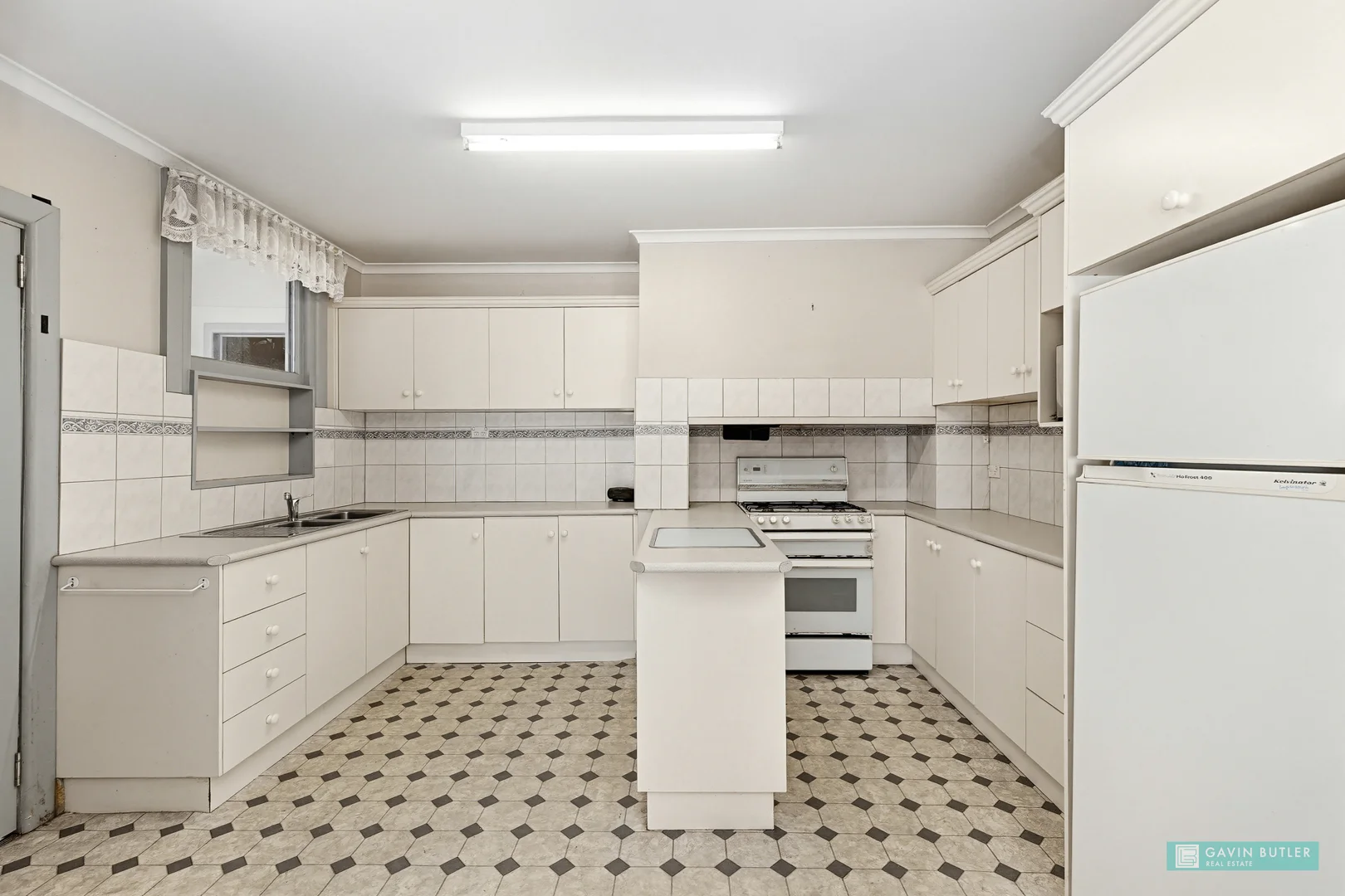 Additional image 4 of 18 Smith Street, North Bendigo VIC 3550