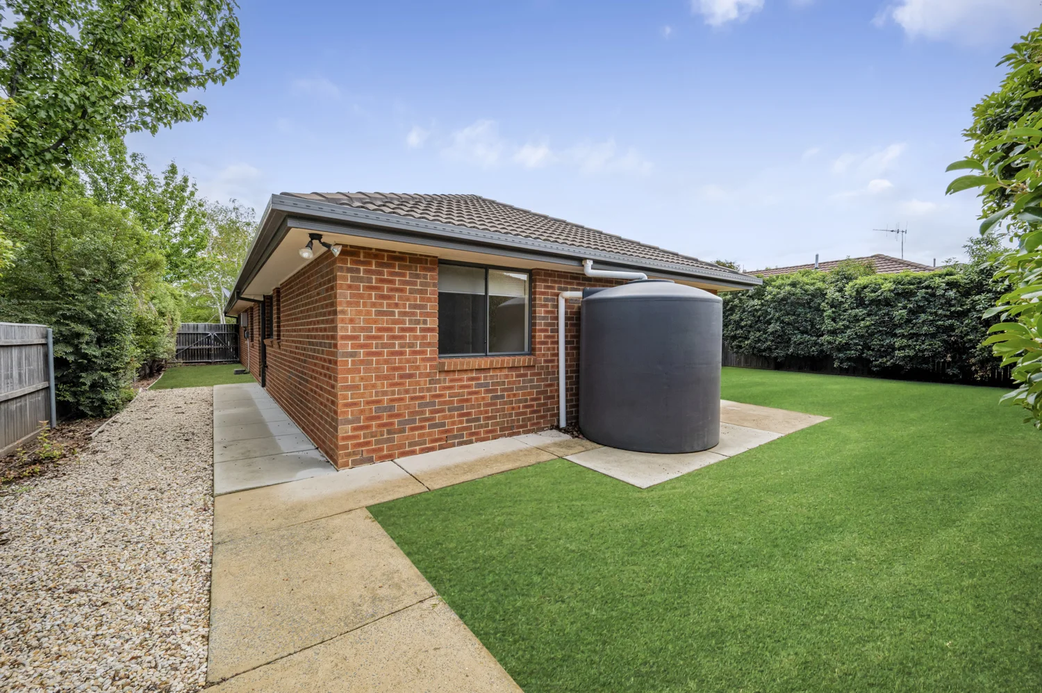 Additional image 31 of 10 Nimbera Street, Harrison ACT 2914