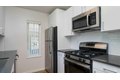 13138 Kellam Ct # 01-080, San Diego, CA, 92130 photo 4
