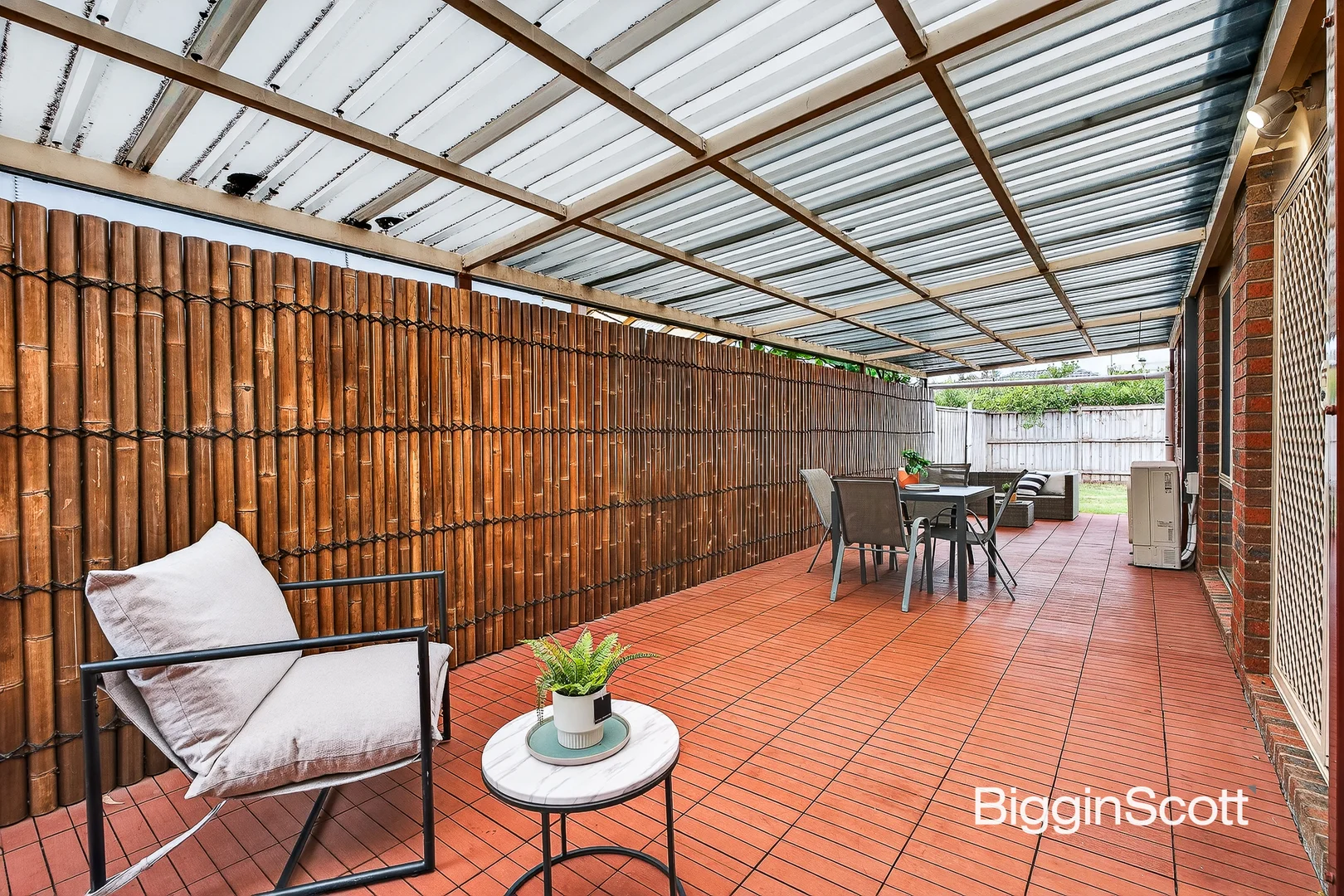 Additional image 12 of 106 Ridgemont Drive, Berwick VIC 3806