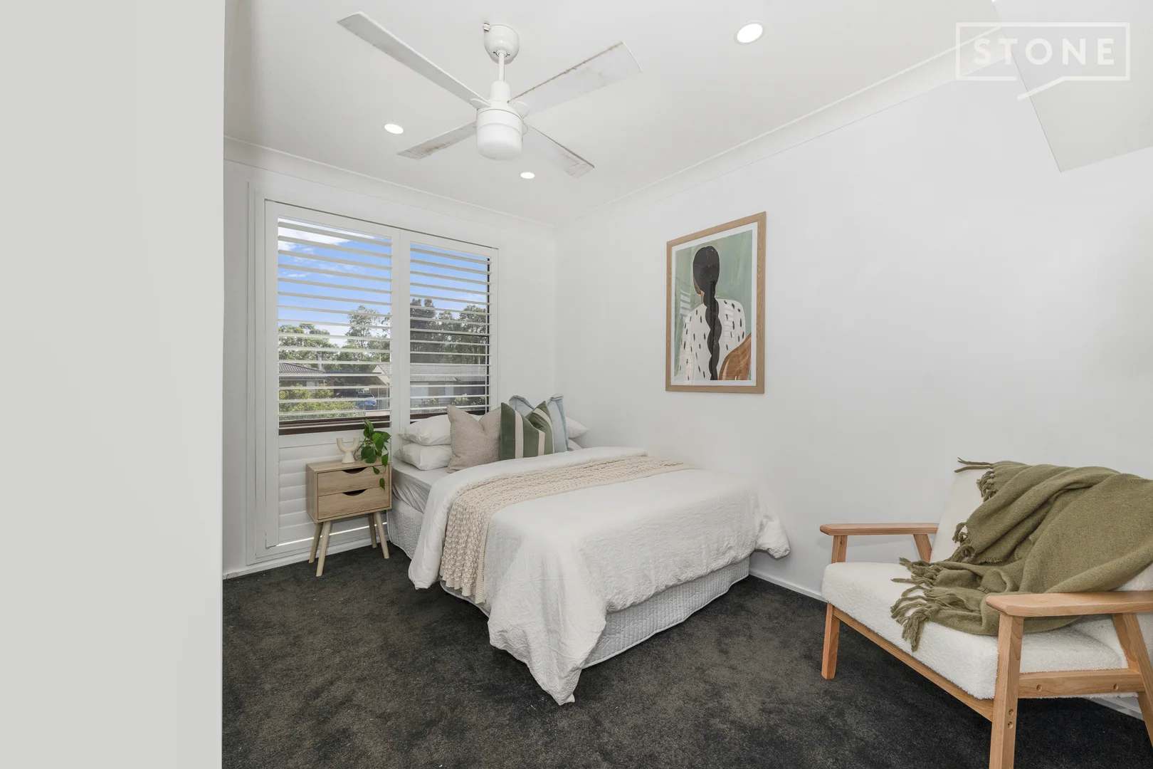 Additional image 8 of 25 Mavis Street, Cessnock NSW 2325