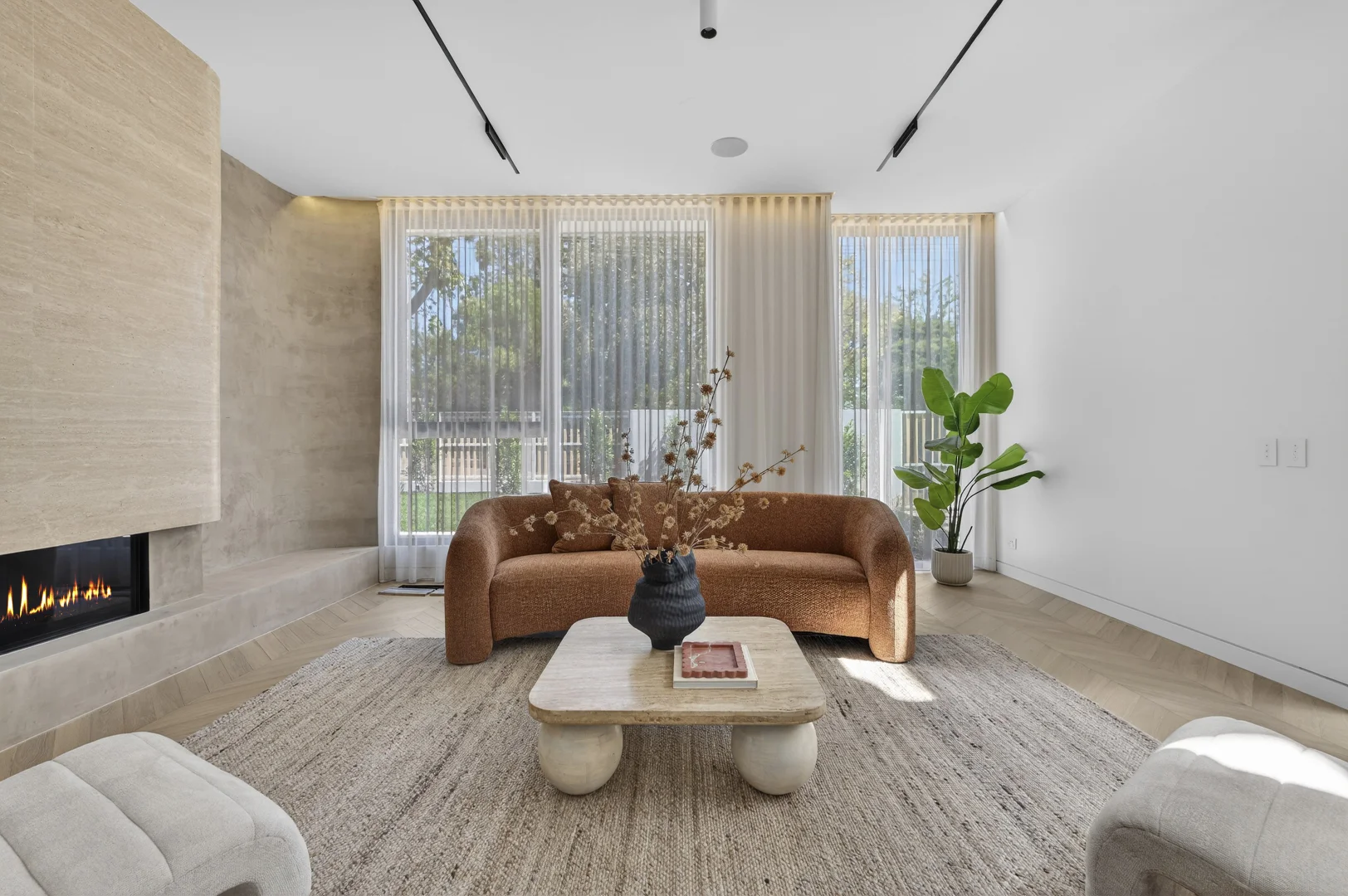 Additional image 5 of 17 Stroma Avenue, Balwyn North VIC 3104