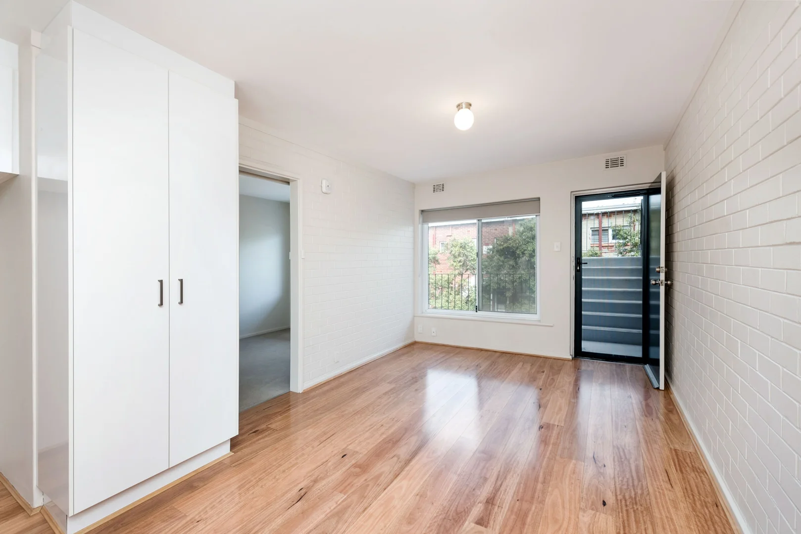 Additional image 4 of 12/4 Gadsdon Street, Cottesloe WA 6011