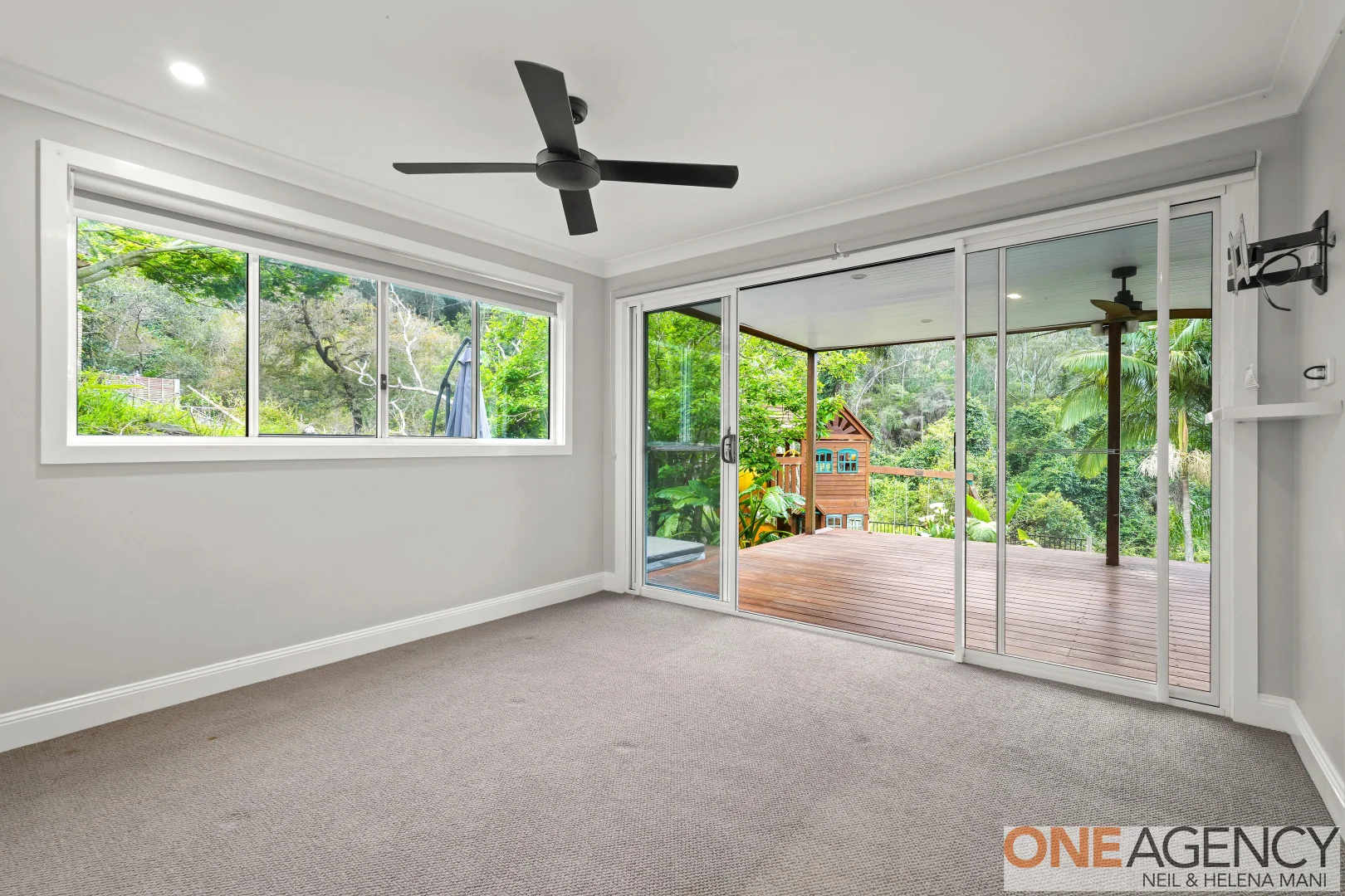 Additional image 8 of 46 Lynnette Crescent, East Gosford NSW 2250