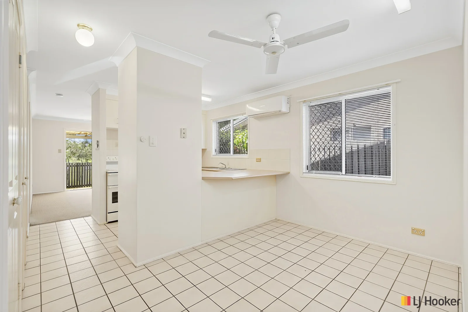 Additional image 4 of 5/102A Bawden Street, Berserker QLD 4701