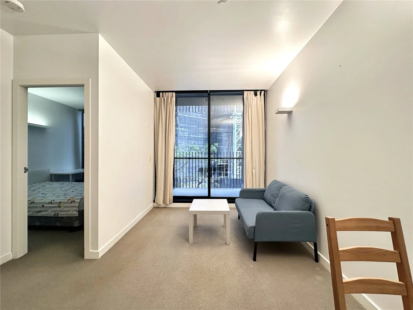 205/470 St Kilda Road, Melbourne VIC 3004