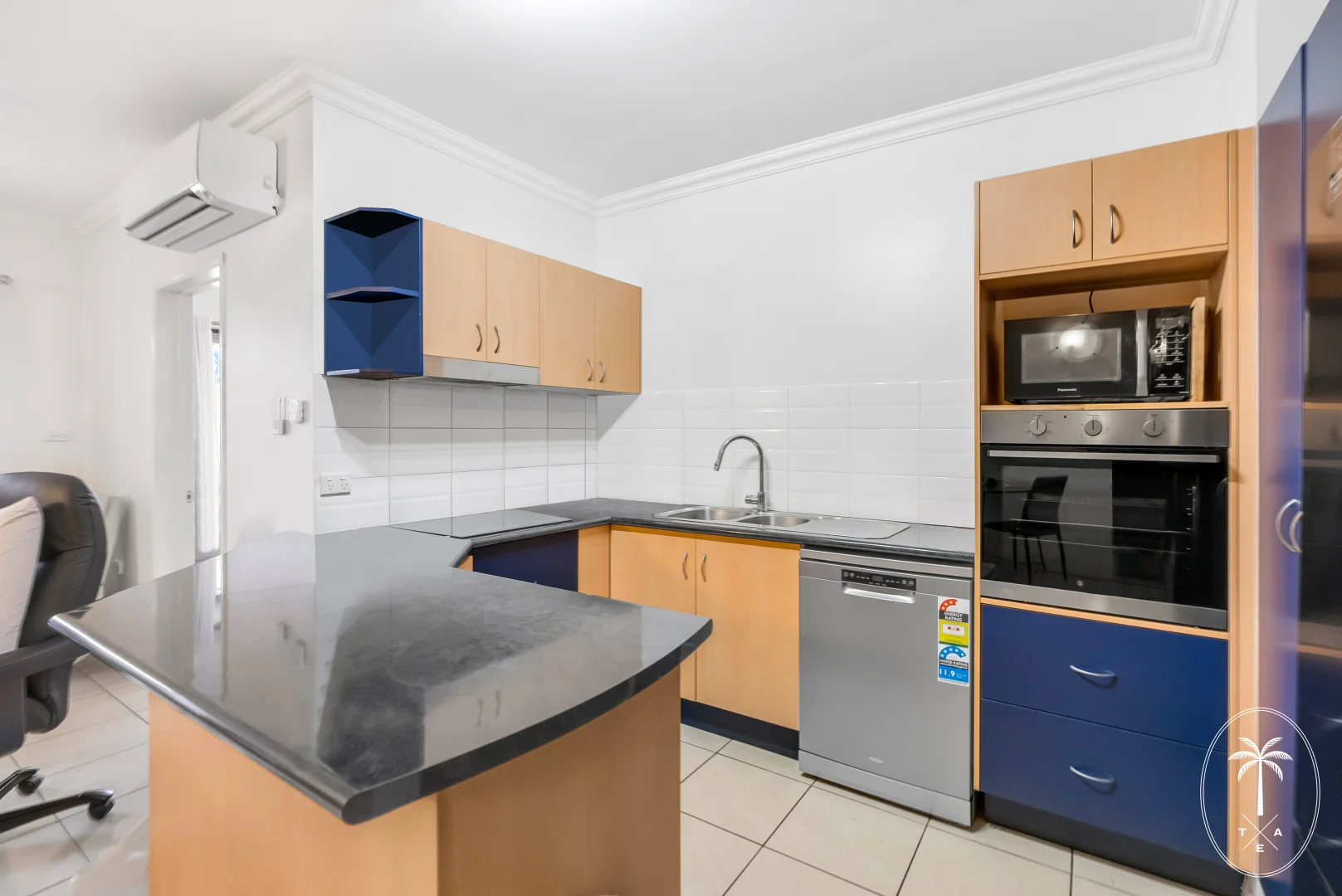 Additional image 3 of 6/224-226 Grafton Street, Cairns North QLD 4870