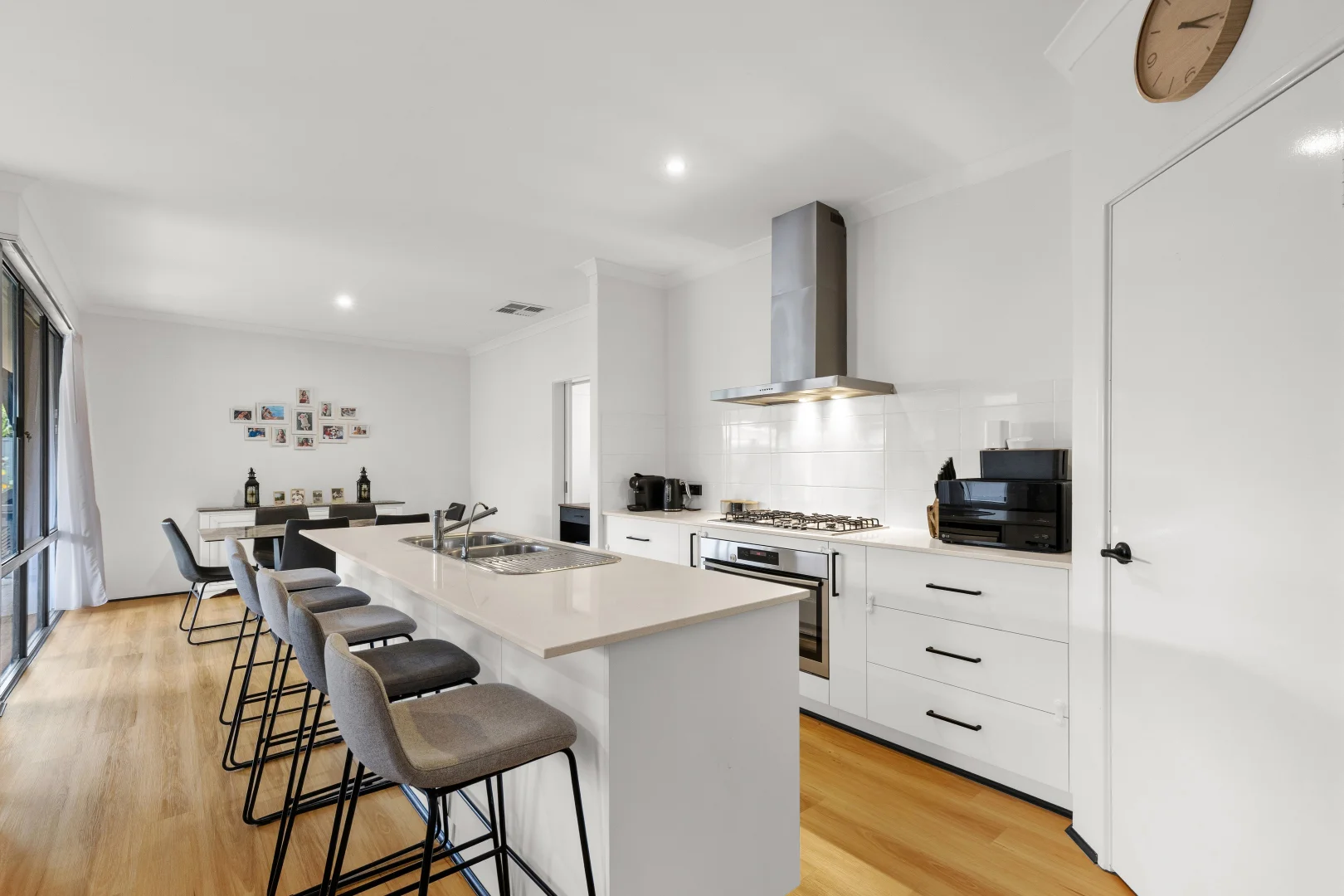 Additional image 5 of 14 Battery Street, Brabham WA 6055