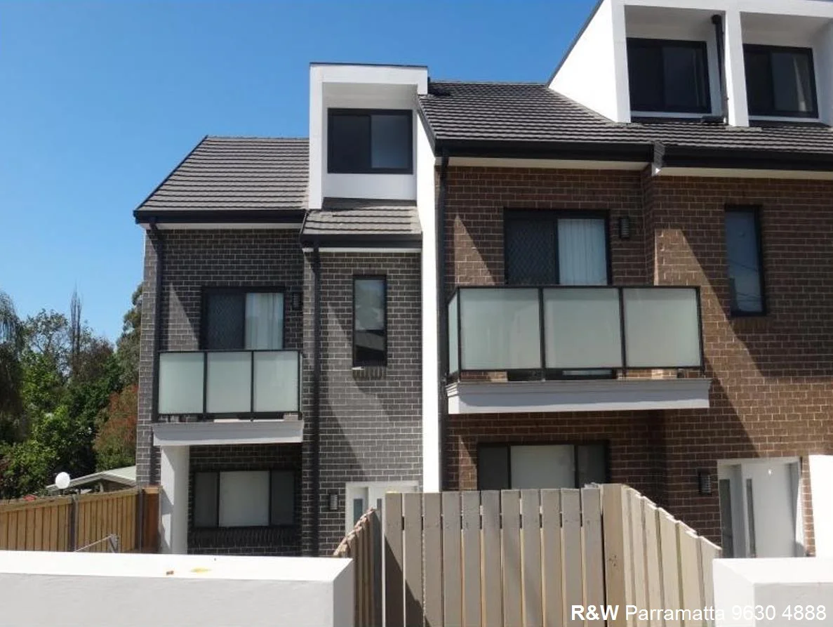 4/175 Kissing Point Road, Dundas NSW 2117