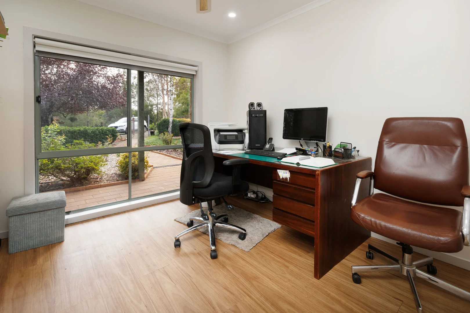 Additional image 11 of 21 Grays Lane, Osbornes Flat VIC 3691